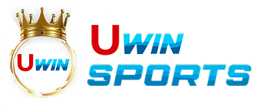 Uwin Logo