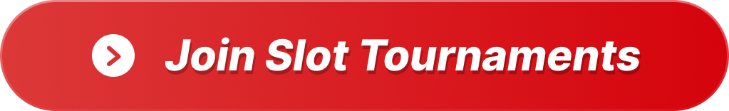 Join Slot Tournaments